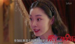 小宋村长邻居爆料视频在线观看,揭秘村庄背后惊人真相