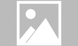 韩雪吃瓜爆料视频大全,娱乐圈幕后真相大揭秘