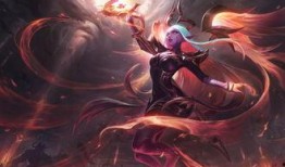 最新款至臻皮肤爆料视频,炫酷特效与独特设计惊艳亮相