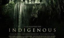 死神地窖在线观看,揭秘神秘地下世界的惊悚之旅